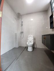 Highgate Crescent (D21), Terrace #632986411